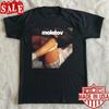 MOLOTOV WHERE THE GIRLS WILL PLAY T Shirt Full Size S-5XL
