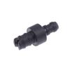 Coffee Machine Milk Suction Hose Fittings For Coffee Machines Foam Milk Suction Hose Fittings