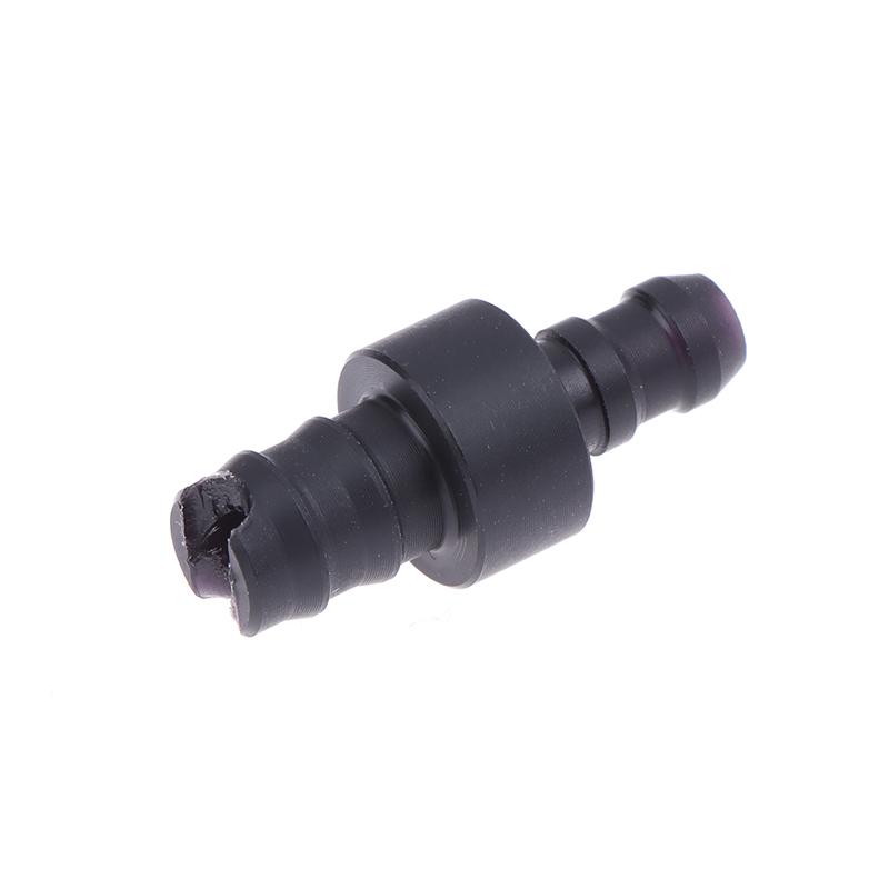 Coffee Machine Milk Suction Hose Fittings For Coffee Machines Foam Milk Suction Hose Fittings