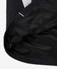 REEBOK Legend Warm-Up Piste - Black