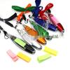 Creatieve Japans-Koreaanse Multifunctionele LED Balpen met Lanyard en Post-its voor School en Prijs Schrijfwaren.