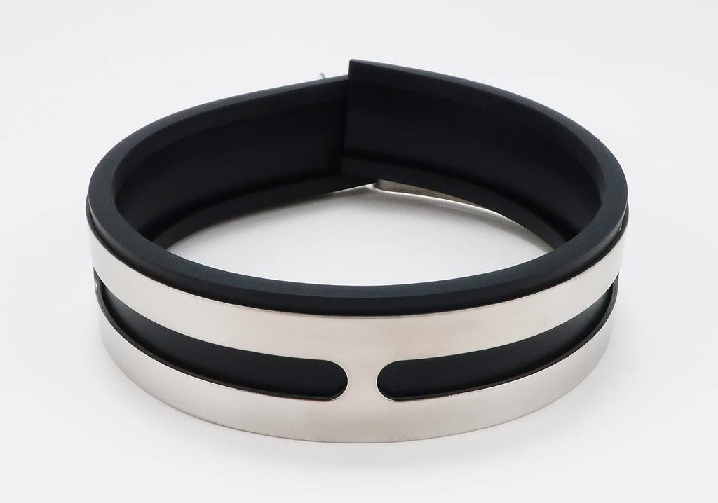 Kitaco Avgassrörsband