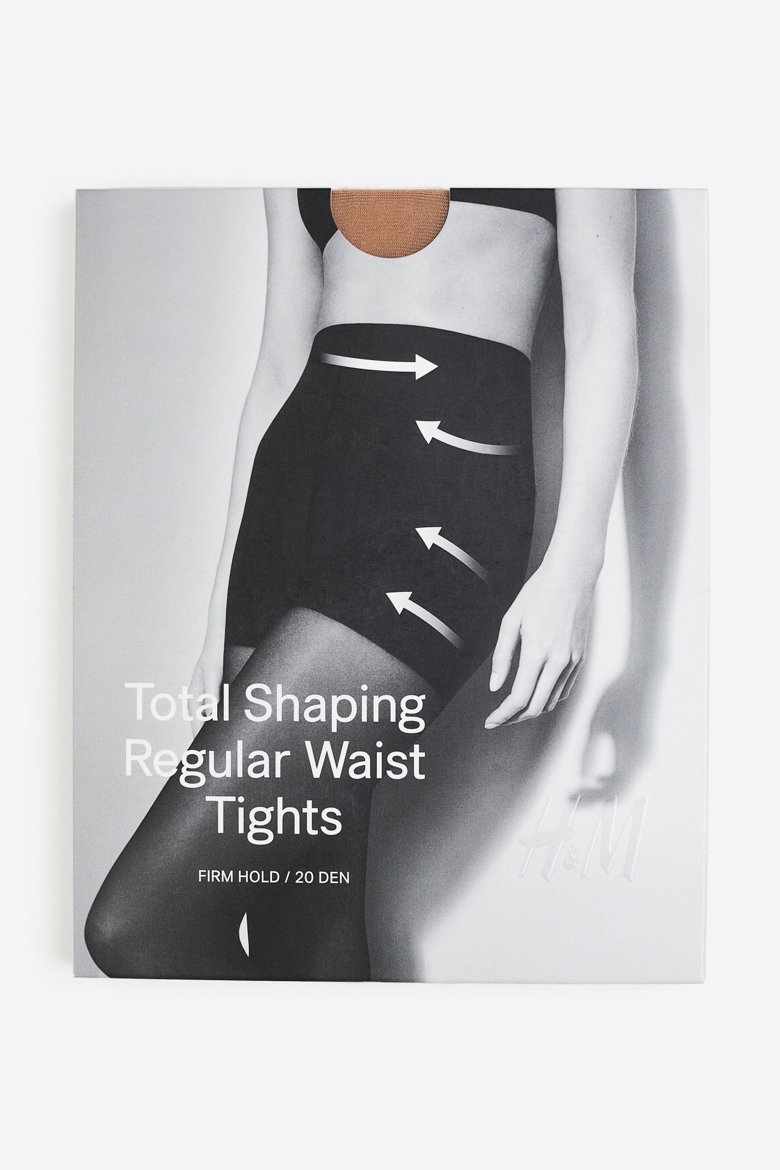 

Корректирующие колготки