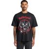 MOTORHEAD T SHIRT ROCK INSPIRED BAND MERCH