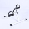 Portable Mini Pedal Exerciser with Digital Display CN Plug (adapter Included)