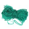 1 Stuks Tuinplanten Klimnet Nylon Net Gloriebloem Klimplant Net Kweeknet