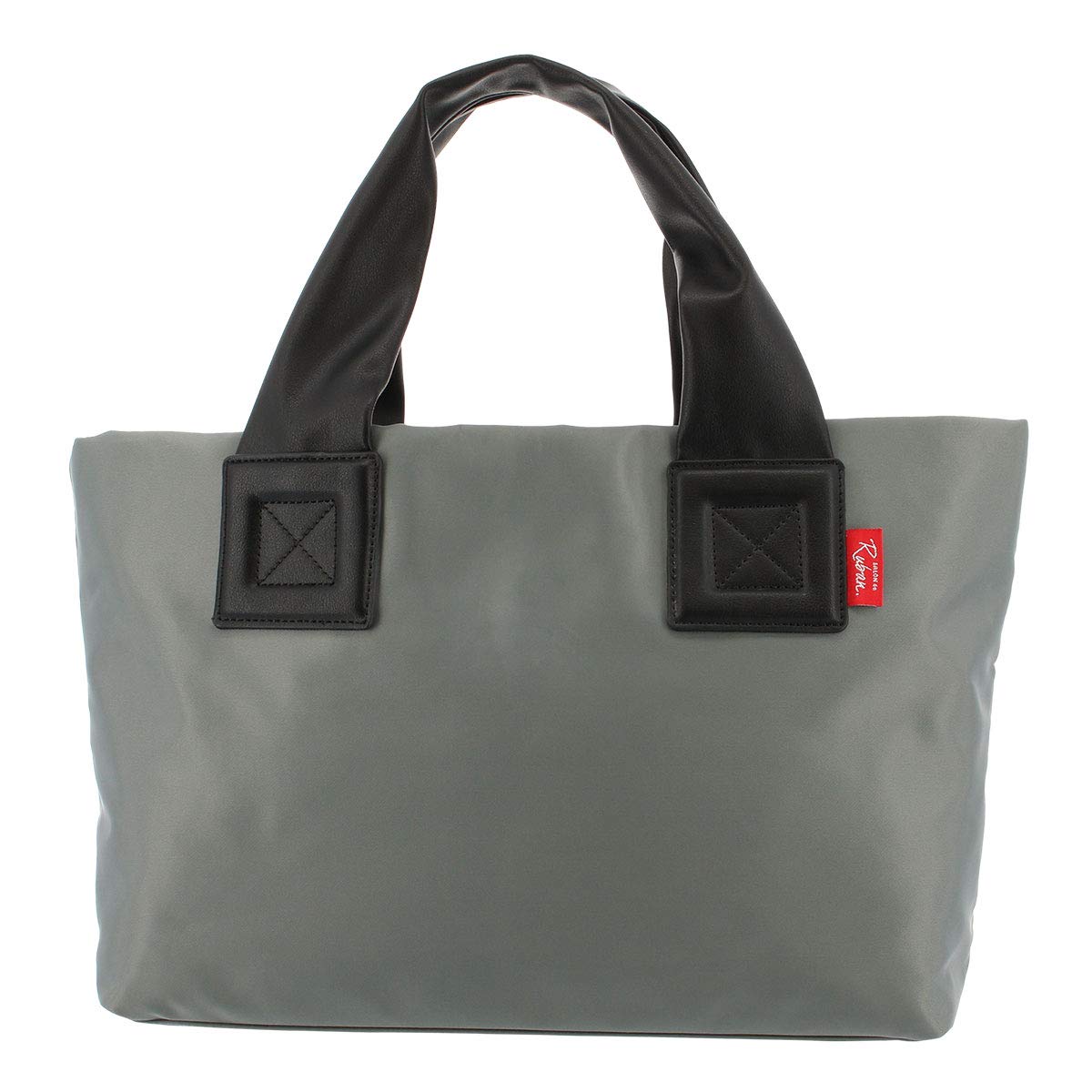 

de Tote Bag SALON de Mini Tote Lunch Tote Сумка-тоут Молния Питон Змеиный принт Леопардовый горошек Пейсли Водоотталкивающая Милая DGR [Levain] [Salon Women s