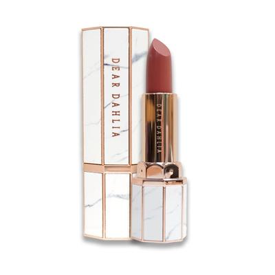 Rossetto Lip Paradise Sheer Dew (Claudia/Megan/Kate Scegli 1)