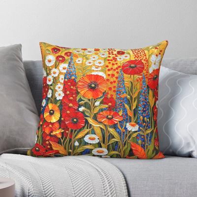 Textile pentru bucătărie și sufragerie – Huse pentru perne