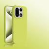 Silicone Case For Oneplus 15 Matte Back Cover Case for ONEPLUS 15 5g
