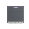 Huawei Video Conferencing System Components (CN version)