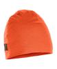 Painudeu Merino Wool Beanie (11660)