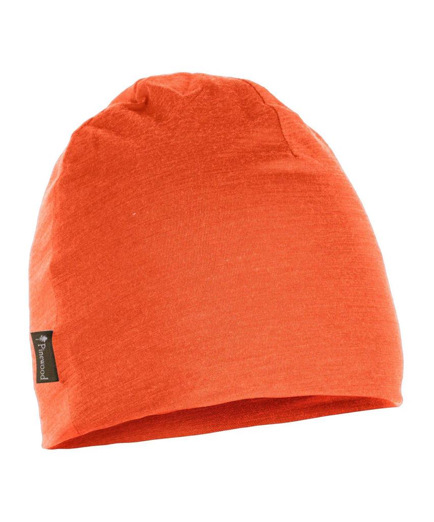 Painudeu Merino Wool Beanie (11660)