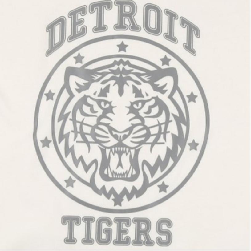 New MLB T-Shirts Unisex 31TSTL931-46W