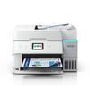 Epson EcoTank ET-4956 Multifunction Printer