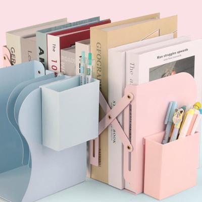 Productos para la escuela – Porta Libros