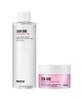 Trouble Care Set (Toner 260ml + Cream 50ml)
