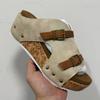 Fashion Women's Platform Sandals Fashion Wedges Sandals Summer New Casual Slippers Women Open Toe Beach Shoes for Women Zapatos De Mujer