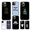 Telefon kapları – Smartphone Bumper Kılıflar