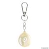 Final Fantasy Xiv White Mage Acrylic Keychain