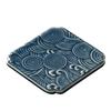 Sun, Moon & Stars Ceramic Multi-purpose Dish