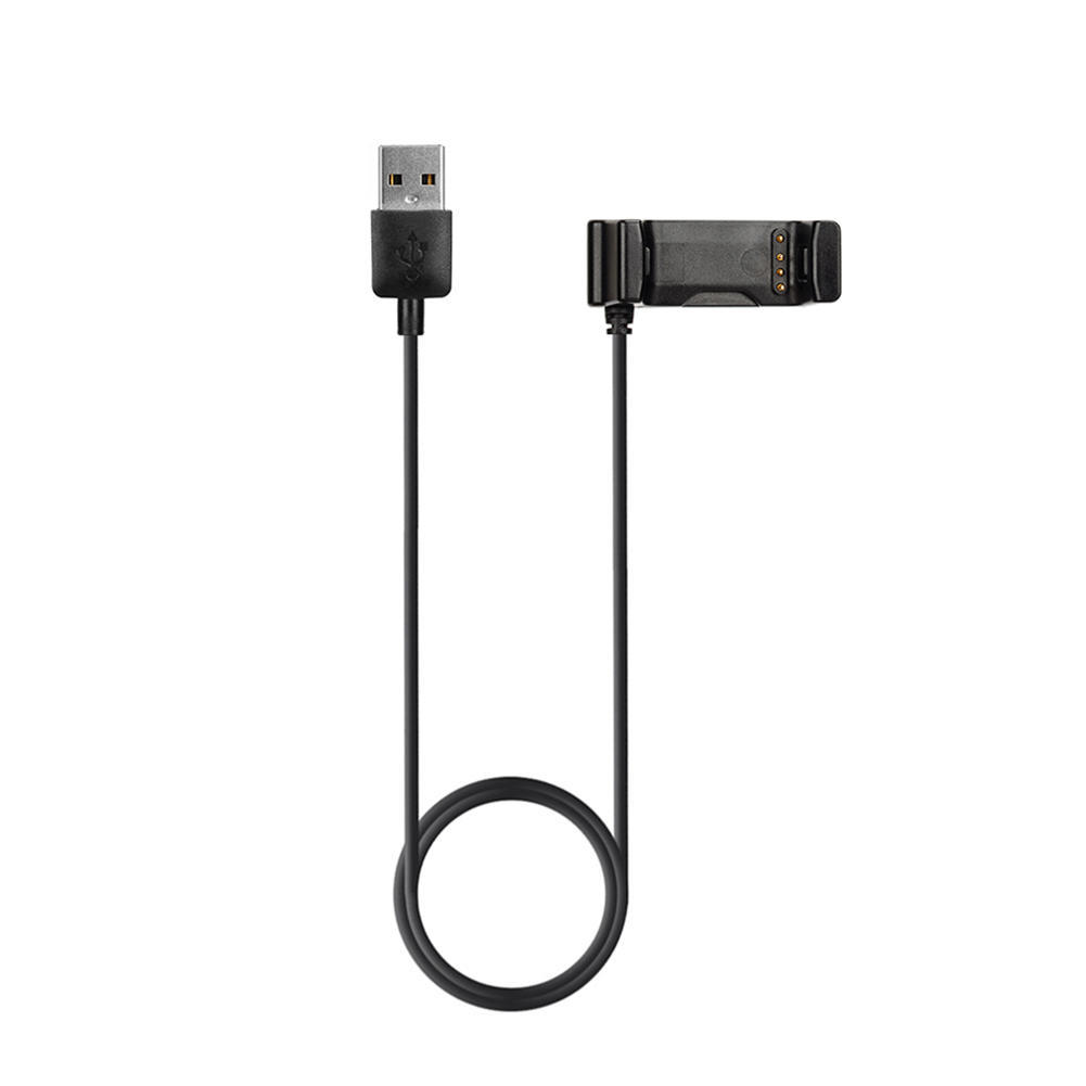 garmin vivoactive 1 charger