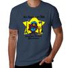 1986 An American Tail Vintage Fievel Mousekewitz TShirt Large Size Breathable Tee