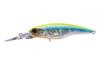 OSP High Cut Silent 60 mm 5.3 grams Suspend Lure HH-64 (4936)