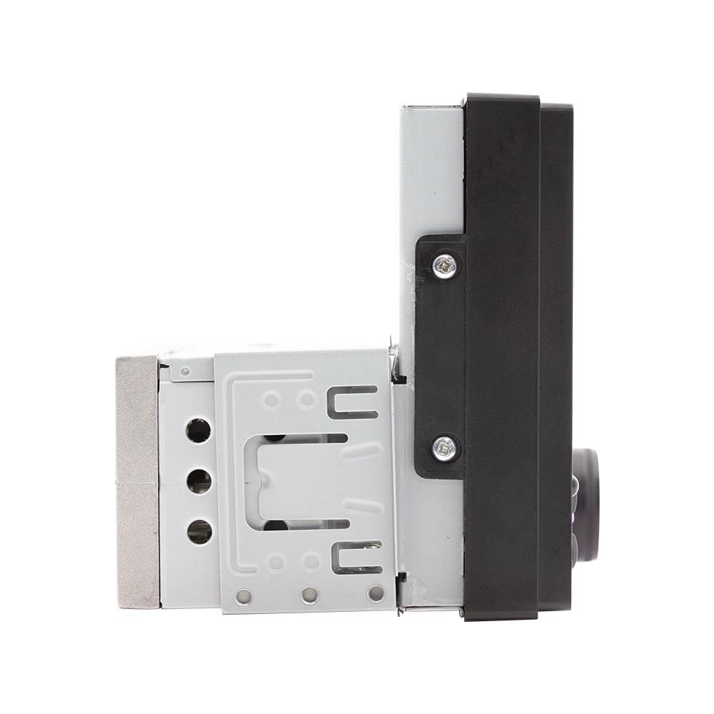 7-calowy samochodowy odtwarzacz MP5 z ekranem dotykowym i ekranem dotykowym 1 Din Radio samochodowe Carplay i Android Auto do uniwersalnego odtwarzacza multimedialnego radia samochodowego