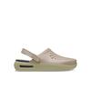 Crocs InMotion Clog