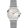 Часы Guess Exchange W0921G1