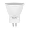 Becuri LED – Becuri și tuburi LED