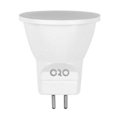 ORO-MR11-1.8W-WW 3000K Bulb