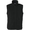 Clique Mens Basic Polar Fleece Gilet