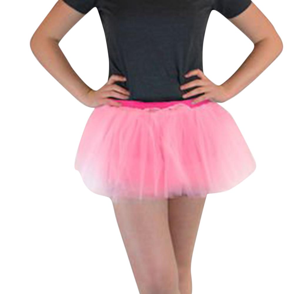 tutu running skirts