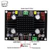 XH-M571 150W TPA3116D2 Deep Bass Subwoofer Mono Amplifier Module