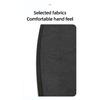 For Tesla Model Y Juniper Suede Leather Dashmat Model 3 Highland Car Dashboard Cover Pad Dash Mat SunShade Carpet Accessories