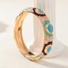 Armbänder – Manschettenarmbänder