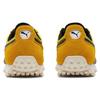 Puma Fast Rider Quelle Unisex Gelb Schwarz Weiß 371601-17