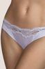 Panties Slip Andres Sarda (93310)