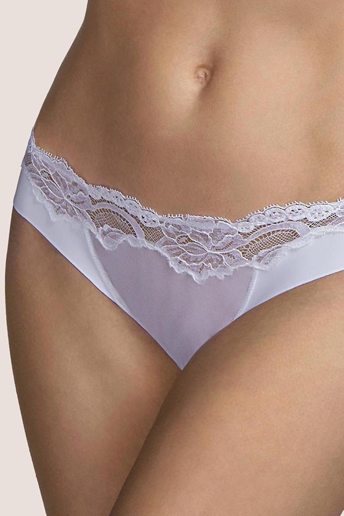 Panties Slip Andres Sarda (93310)