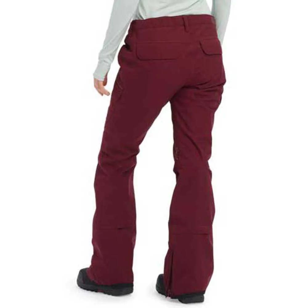 Burton Pants Gloria Isulated