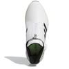 Adidas Solarmotion 24 Boa Golf Shoes 'White Core Black' IF0283