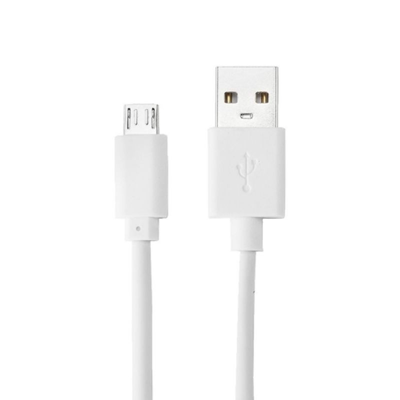 Henkel Zwilling Fresh & Safe Vacuum Pump