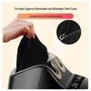 Fully Automatic Smart Foot & Leg Massager for Home Use