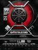 Ghostbusters Premium Proton Pack Package Press Limited Blu-ray (First Edition) [Blu-ray]