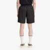Fred Perry [sport] Classic Swim Shorts  253  Afpm2418508 253