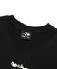 NICEGHOSTCLUB Tornado Logo Tee_Black(Ng2Emut503A)