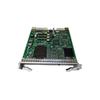 Huawei OptiX OSN & Metro Series Equipment and Boards