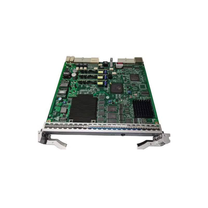 Huawei OptiX OSN & Metro Series Equipment and Boards
